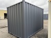 2025 12' Storage Container - 3