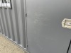 2025 12' Storage Container - 5