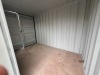 2025 12' Storage Container - 6