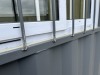 2025 12' Storage Container - 7