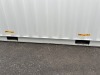 2025 40' High Cube Shipping Container - 5