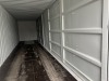 2025 40' High Cube Shipping Container - 7
