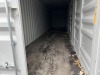 2025 40' High Cube Shipping Container - 5