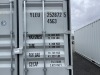 2025 40' High Cube Shipping Container - 6