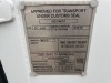 2025 40' High Cube Shipping Container - 7