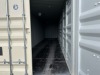 2025 40' High Cube Shipping Container - 11