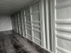 2025 40' High Cube Shipping Container - 12