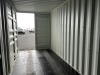2025 40' High Cube Shipping Container - 13