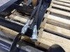 2025 Wolverine ADB13-1218R Auger & Bits Qty 2 - 6
