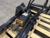 2025 Wolverine ADB13-1218R Auger & Bits Qty 2 - 7