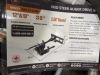 2025 Wolverine ADB13-1218R Auger & Bits Qty 2 - 9