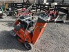 Husqvarna FS513 Walk-Behind Concrete Saw - 3