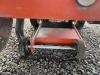 Husqvarna FS513 Walk-Behind Concrete Saw - 9