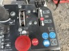 Husqvarna FS513 Walk-Behind Concrete Saw - 12