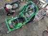Makinex Dual Pressure Washer - 2