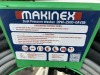 Makinex Dual Pressure Washer - 6