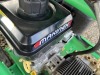 Makinex Dual Pressure Washer - 7