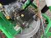 Makinex Dual Pressure Washer - 8