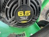 Makinex Dual Pressure Washer - 10