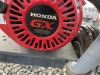 2,700PSI Pressure Washer - 5