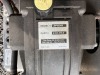 2,700PSI Pressure Washer - 6