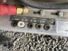 2,700PSI Pressure Washer - 9
