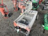 Husqvarna MS 360 Title Saw - 4