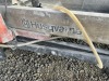 Husqvarna MS 360 Title Saw - 5