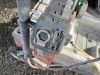 Husqvarna MS 360 Title Saw - 7