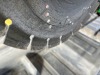 Husqvarna MS 360 Title Saw - 9