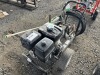 Mi-T-M 3,000PSI Pressure Washer - 2