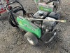 Mi-T-M 3,000PSI Pressure Washer - 3