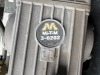 Mi-T-M 3,000PSI Pressure Washer - 5