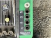 Mi-T-M 3,000PSI Pressure Washer - 6