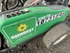 Mi-T-M 3,000PSI Pressure Washer - 7