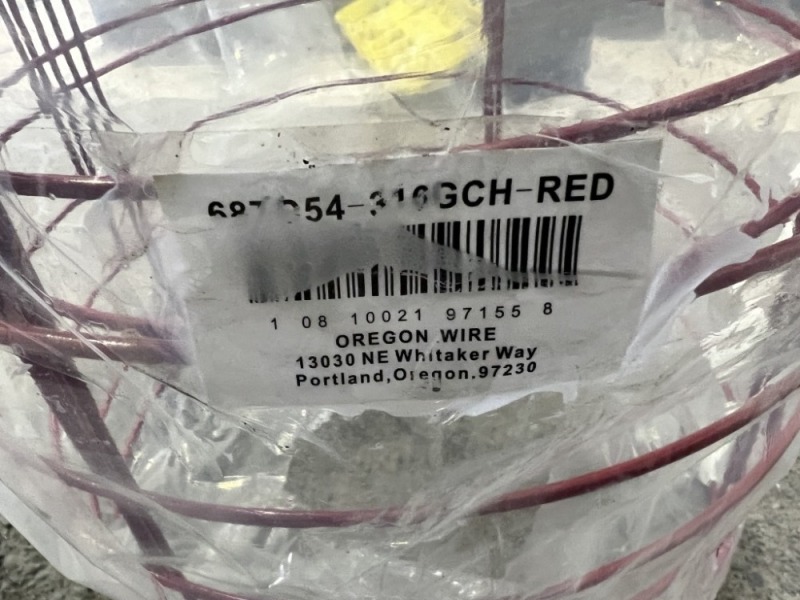 54" Tomato Cages, Qty. 8