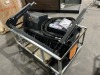 2025 ARTEER RK-5014W Mulcher - 2