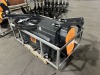 2025 ARTEER RK-5014W Mulcher - 4