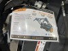 2025 ARTEER RK-5014W Mulcher - 5
