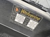 2025 Wolverine PT-16-02C Hitch Adapter - 2