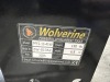 2025 Wolverine Pallet Fork Frames, Qty. 2 - 5