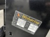 2025 Wolverine Pallet Fork Frames, Qty. 2 - 6