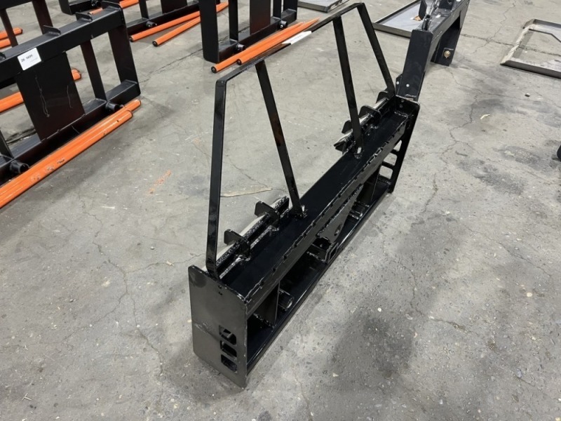 2025 Wolverine PFF3-13-45W Pallet Fork Frame