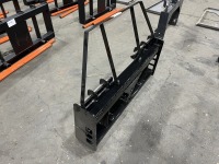 2025 Wolverine PFF3-13-45W Pallet Fork Frame
