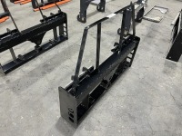 2025 Wolverine PFF3-13-45W Pallet Fork Frame