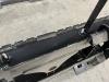 2025 Wolverine PFF3-13-45W Pallet Fork Frame - 6