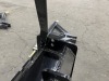 2025 Wolverine PFF3-13-45W Pallet Fork Frame - 7