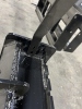2025 Wolverine PFF3-13-45W Pallet Fork Frame - 8
