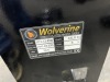 2025 Wolverine PFF1-13-45W Pallet Fork Frame - 5