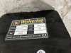 2025 Wolverine PFF1-13-45W Pallet Fork Frame - 5